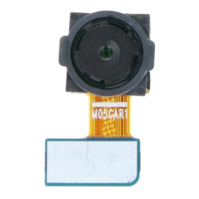 5MP macro backcamera voor Samsung Galaxy A42 5G Origineel