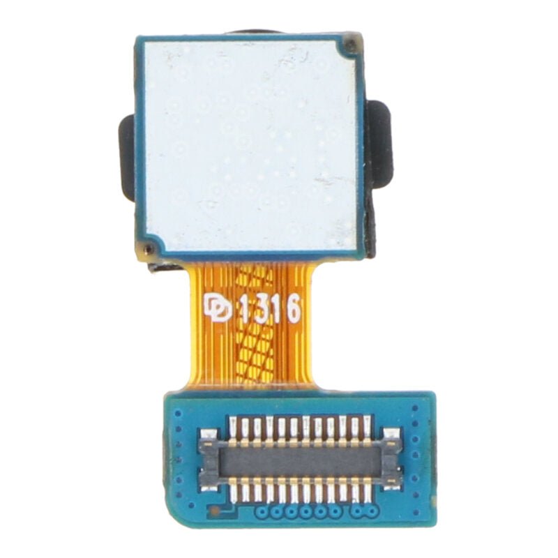 5MP macro backcamera voor Samsung Galaxy A42 5G Origineel