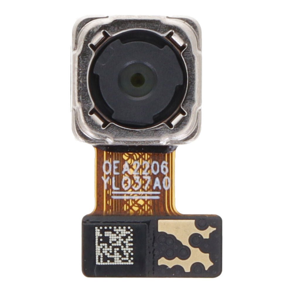 5MP macro backcamera voor Xiaomi Black Shark 5 RS origineel