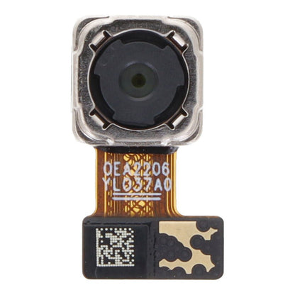 5MP macro backcamera voor Xiaomi Black Shark 5 RS origineel