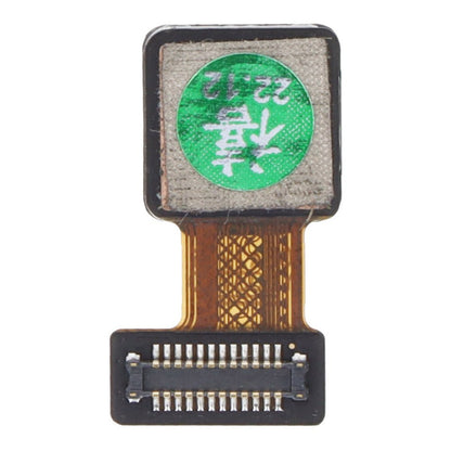 5MP macro backcamera voor Xiaomi Black Shark 5 RS origineel