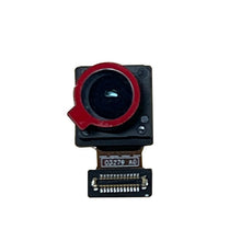 5MP Main Front Camera voor Honor 200 Smart Origineel