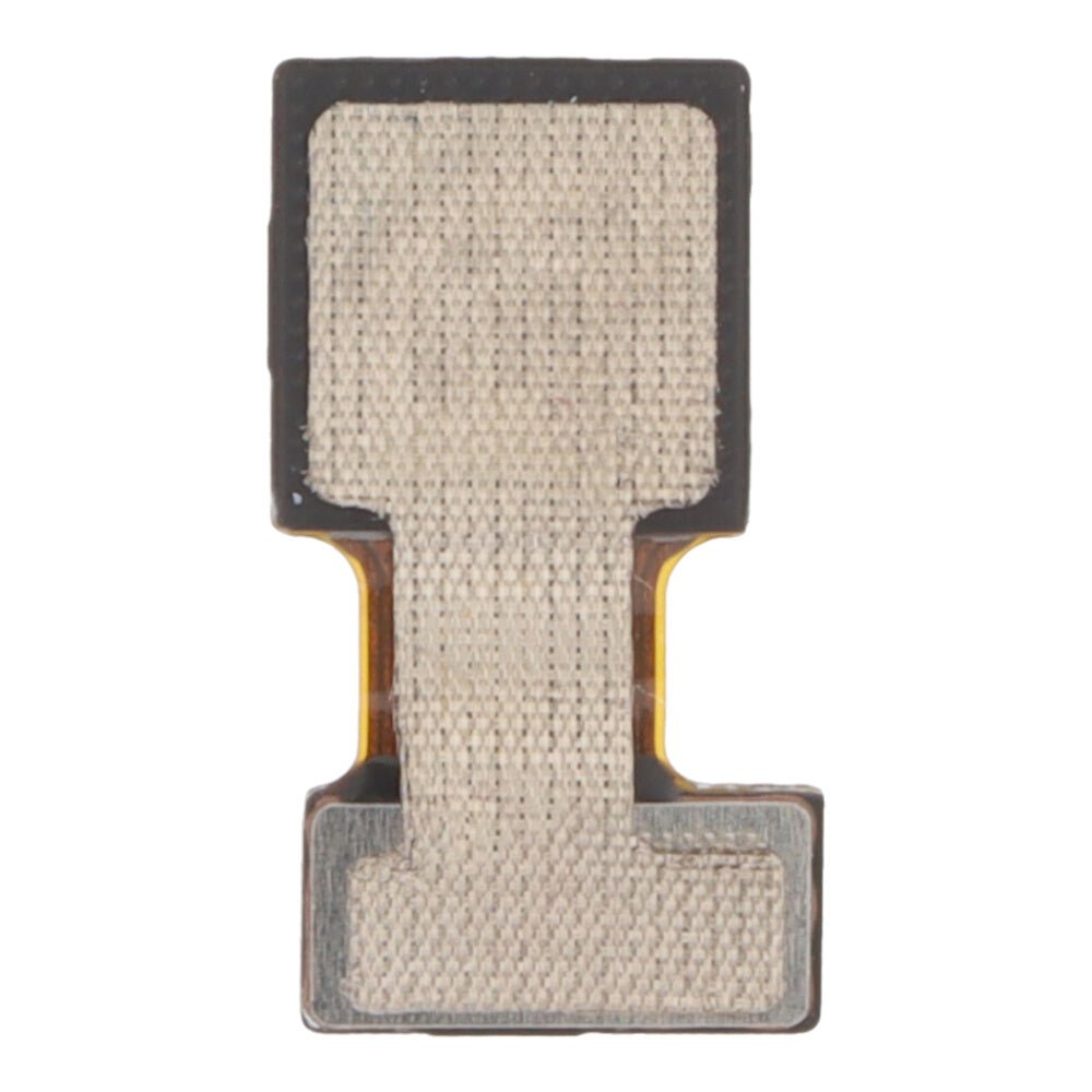 5MP Main Front Camera voor Honor X6a Origineel