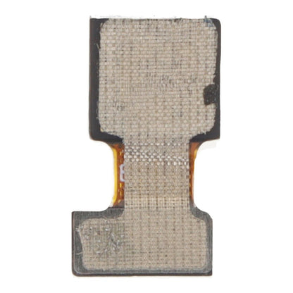 5MP Main Front Camera voor Huawei Nova Y61 Origineel