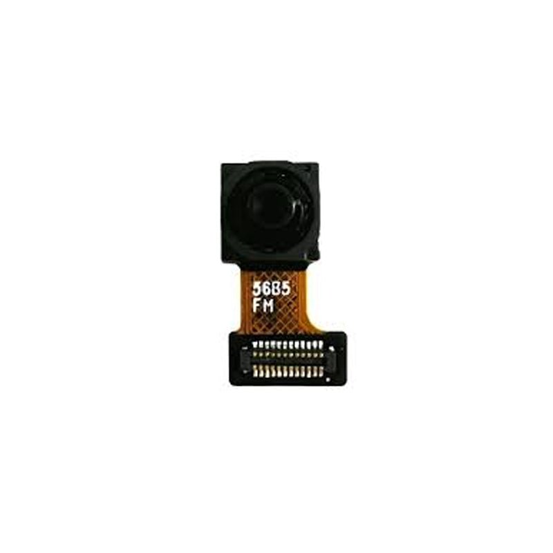 5MP Main Front Camera voor Motorola Moto E14 Origineel