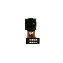 5MP Main Front Camera voor Motorola Moto E14 Origineel