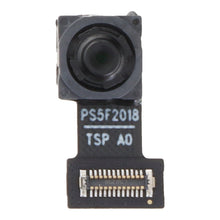 5MP main front camera voor Motorola Moto G Play 2023 origineel
