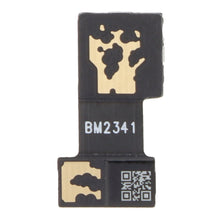 5MP main front camera voor Motorola Moto G Play 2023 origineel