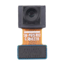 5MP main front camera voor Samsung Galaxy Tab S6 Lite 2022/Tab S6 Lite 2024 P613/P619/P620/P625 origineel