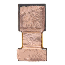 5MP Main Front Camera voor Xiaomi Redmi 13C 5G Origineel