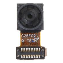 5MP Main Front Camera voor Xiaomi Redmi 13C 5G Origineel