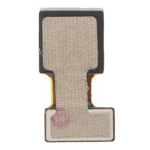 5MP Main frontcamera voor Honor X5 Plus Origineel