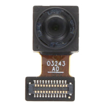 5MP Main frontcamera voor Honor X5 Plus Origineel