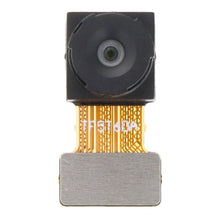 5MP Ultrabrede Back Camera voor Samsung Galaxy A14 4G A145 A145P Midden - Oosterse Versie Origineel