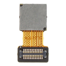 5MP Ultrabrede Back Camera voor Samsung Galaxy A14 4G A145 A145P Midden - Oosterse Versie Origineel