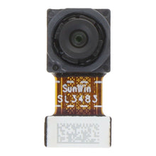 5MP Ultrawide Back Camera voor Honor X7a/X8a/90 Lite Origineel