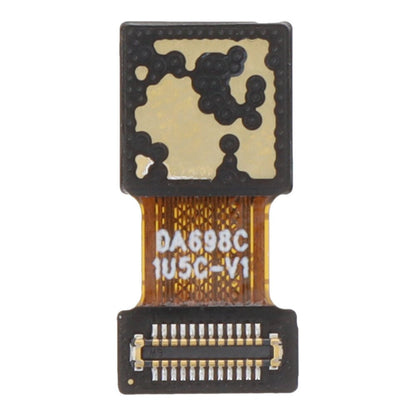 5MP Ultrawide Back Camera voor Honor X7a/X8a/90 Lite Origineel