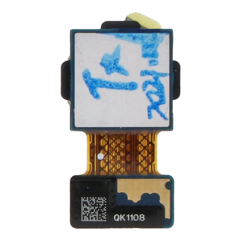 5MP ultrawide back camera voor Samsung Galaxy A12/M12 origineel