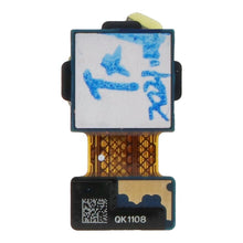 5MP ultrawide back camera voor Samsung Galaxy A12/M12 origineel