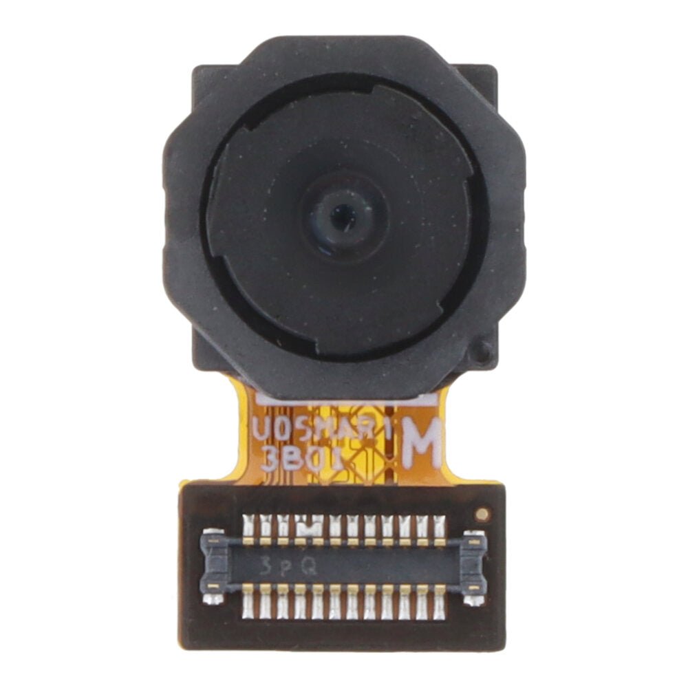 5MP ultrawide back camera voor Samsung Galaxy A15 5G/A15/M15 origineel