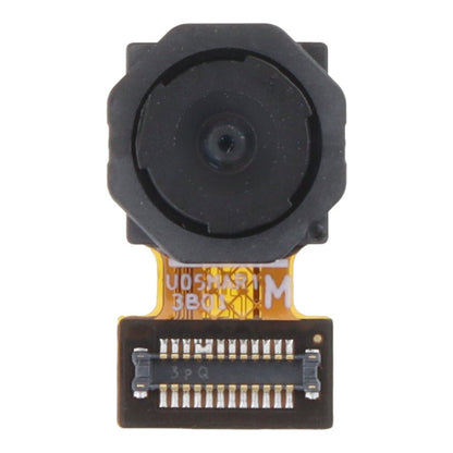 5MP ultrawide back camera voor Samsung Galaxy A15 5G/A15/M15 origineel