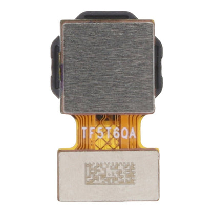 5MP ultrawide back camera voor Samsung Galaxy A15 5G/A15/M15 origineel