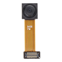 5MP ultrawide back camera voor Samsung Galaxy A22 5G origineel