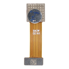 5MP ultrawide back camera voor Samsung Galaxy A22 5G origineel