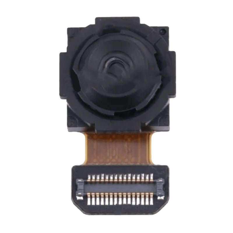 5MP ultrawide back camera voor Samsung Galaxy A24 4G Origineel