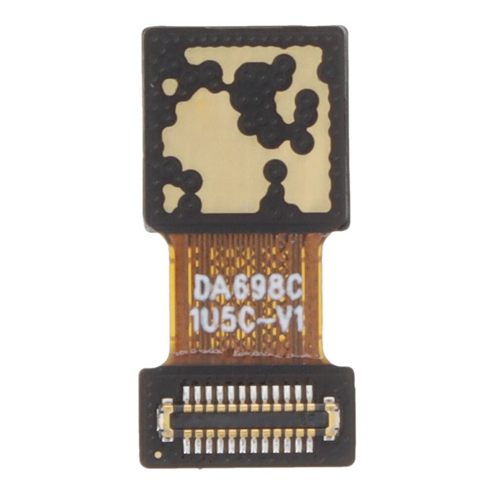 5MP Ultrawide backcamera voor Honor X7b/X8b/Magic6 Lite (Origineel)