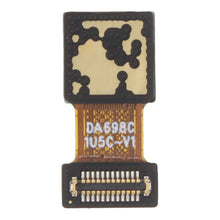 5MP Ultrawide backcamera voor Honor X7b/X8b/Magic6 Lite (Origineel)