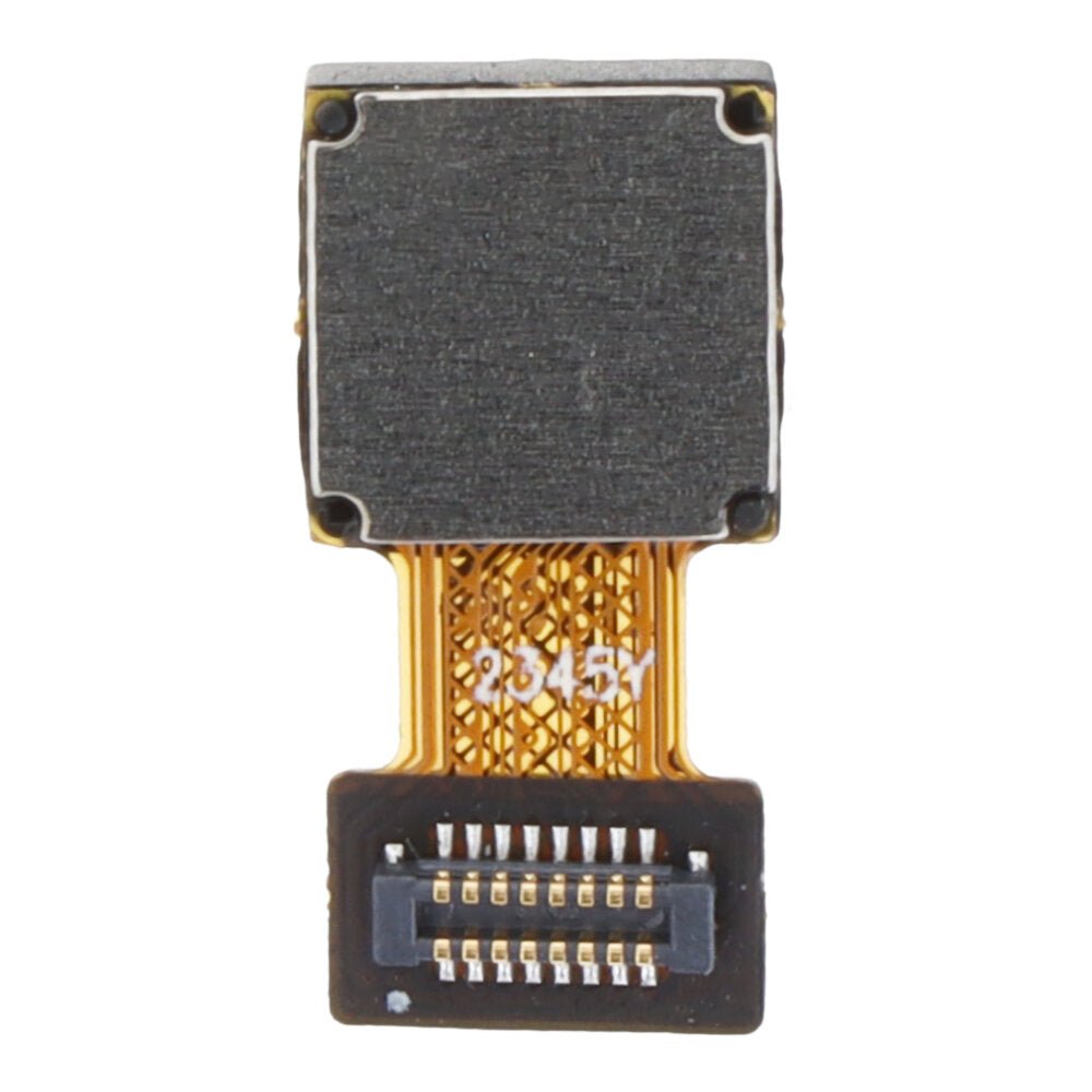 5MP ultrawide backcamera voor Samsung Galaxy A14 4G A145R Europese versie origineel