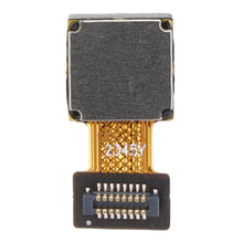 5MP ultrawide backcamera voor Samsung Galaxy A14 4G A145R Europese versie origineel