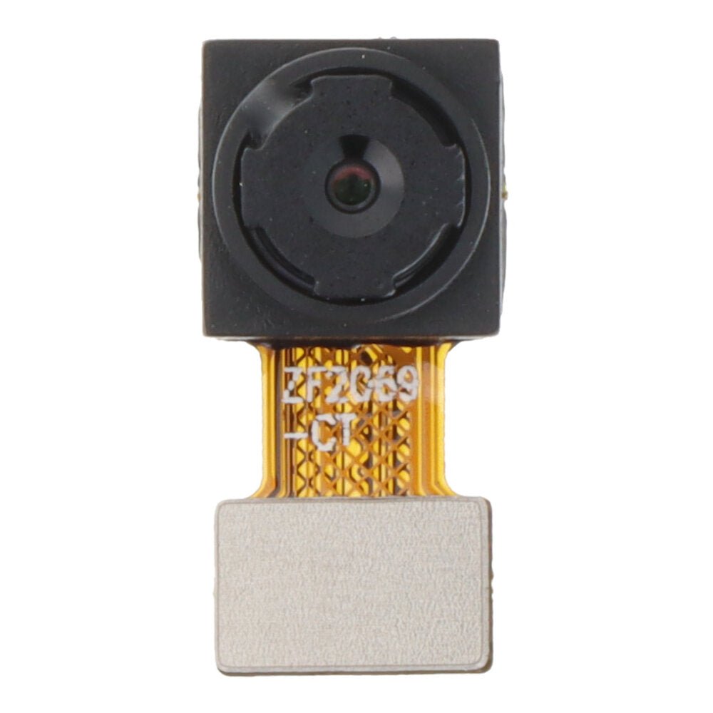 5MP ultrawide backcamera voor Samsung Galaxy A14 4G A145R Europese versie origineel