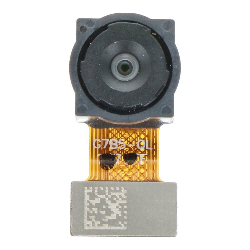 5MP wide back camera voor Nokia 5.4 origineel