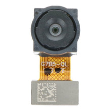 5MP wide back camera voor Nokia 5.4 origineel