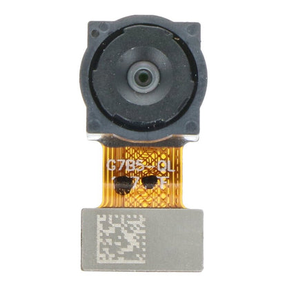 5MP wide back camera voor Nokia 5.4 origineel