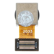 5MP wide back camera voor Nokia 5.4 origineel