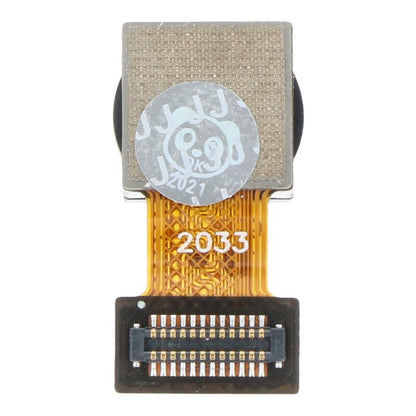 5MP wide back camera voor Nokia 5.4 origineel