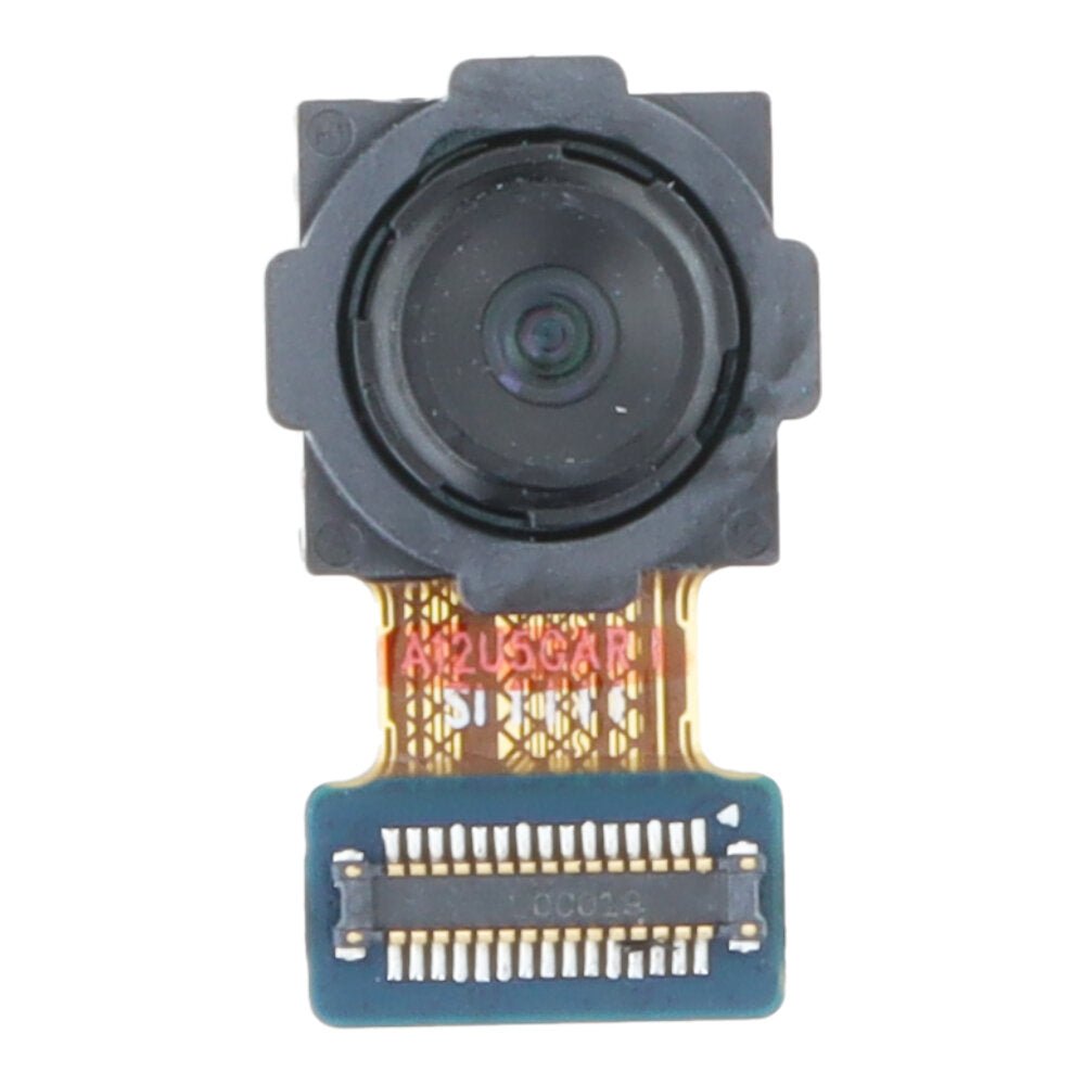 5MP Wide Back Camera voor Samsung Galaxy M33 5G Origineel