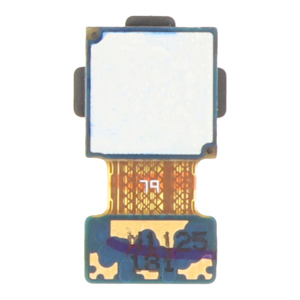 5MP Wide Back Camera voor Samsung Galaxy M33 5G Origineel