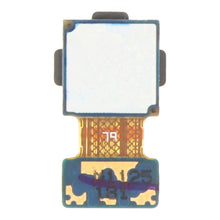 5MP Wide Back Camera voor Samsung Galaxy M33 5G Origineel
