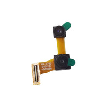 5MP+2MP back camera voor Ulefone Armor 9 Origineel 2st in één set