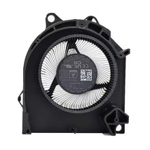 5V FQ7G GPU koeler voor Dell G15 5530/5535 Origineel