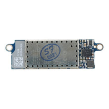 607 - 4147 - A WiFi & Bluetooth Board voor MacBook Pro 13.3" A1278 2008 - 2010 Origineel