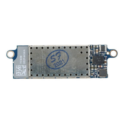 607 - 4147 - A WiFi & Bluetooth Board voor MacBook Pro 13.3" A1278 2008 - 2010 Origineel