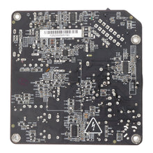 614 - 0444 power supply board voor iMac 21.5" A1311 2009 - 2011 Origineel