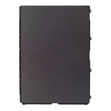 LCD display voor iPad 2022 (iPad 10th) / 2025 (11th) Cellular Versie OEM