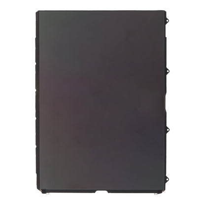 LCD display voor iPad 2022 (iPad 10th) / 2025 (11th) Cellular Versie OEM