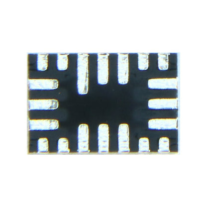 645AV, U4700 Charging IC voor MacBook Retina 12.6" A1534 Origineel